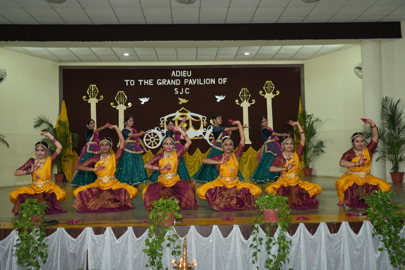 Photo Gallery